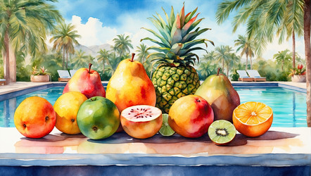 Similar image 22607669