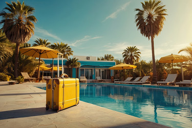 Similar image 22607670