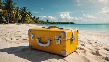 Similar image 22607681