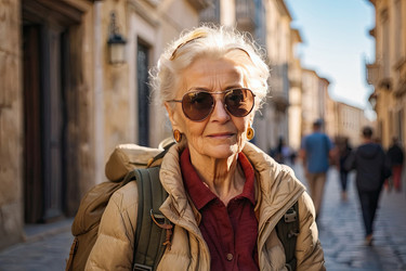 Similar image 22607682