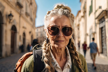 Similar image 22607683