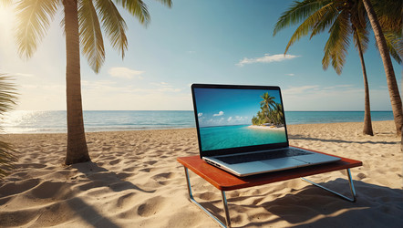 Similar image 22607684