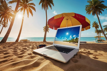 Similar image 22607685