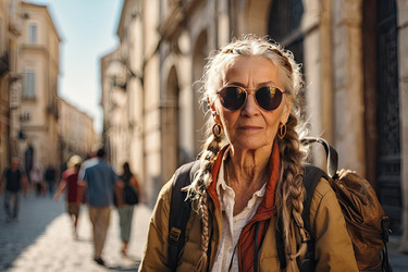 Similar image 22607698