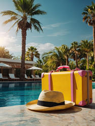 Similar image 22607699