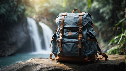 Similar image 22607700