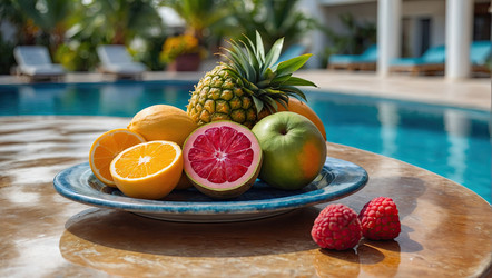 Similar image 22607701