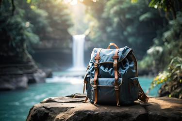 Similar image 22607702