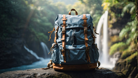 Similar image 22607715