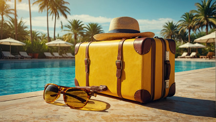 Similar image 22607716