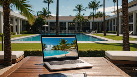 Similar image 22607717