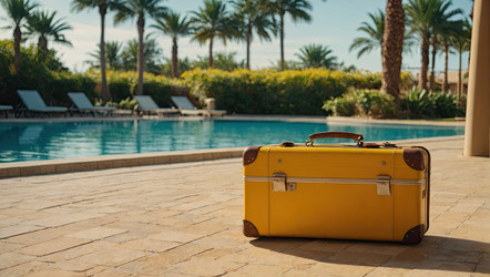 Similar image 22607718