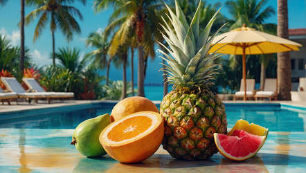 Similar image 22607719