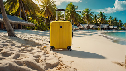 Similar image 22607720