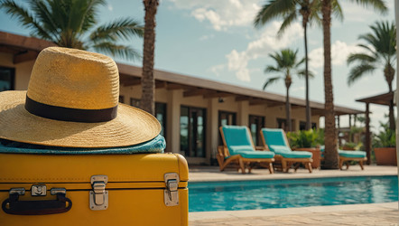 Similar image 22607725