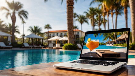 Similar image 22607726