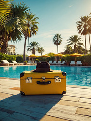 Similar image 22607727