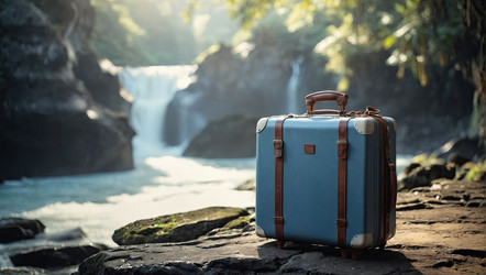 Similar image 22607728