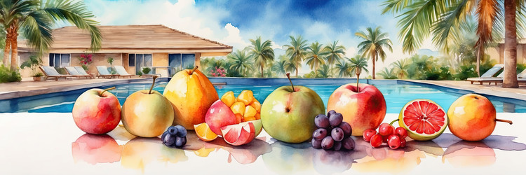 Similar image 22607729