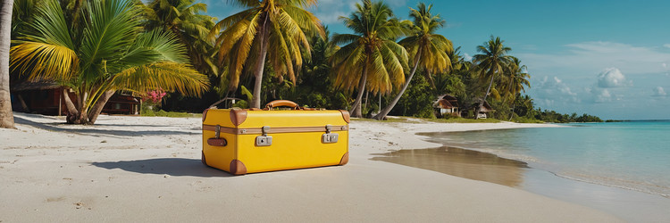 Similar image 22607730