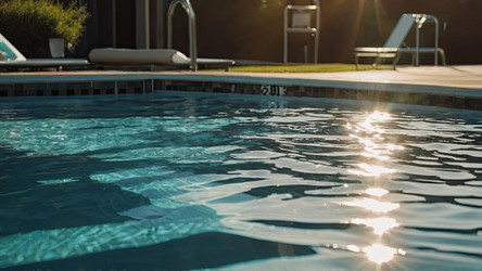 Similar image 22607740