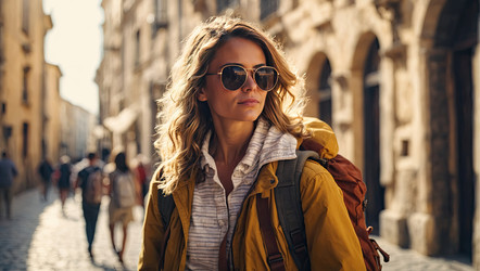 Similar image 22607741