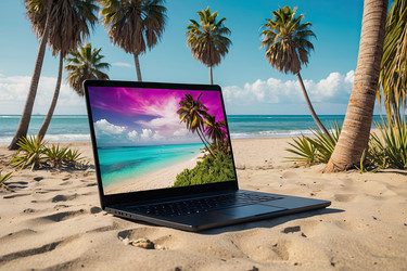 Similar image 22607742