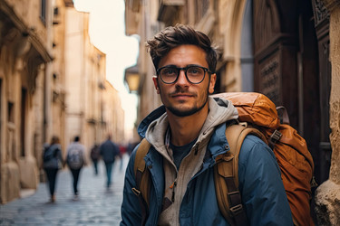 Similar image 22607743