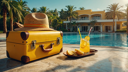 Similar image 22607755