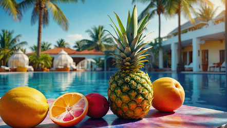 Similar image 22607756