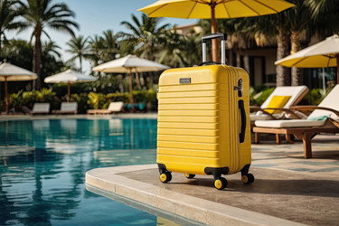 Similar image 22607757