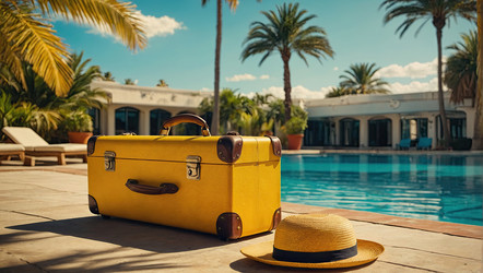 Similar image 22607758