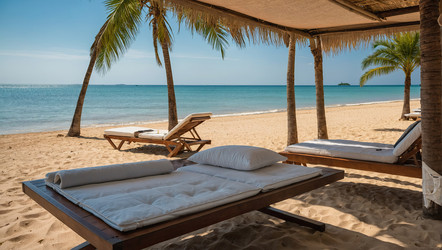 Similar image 22607771