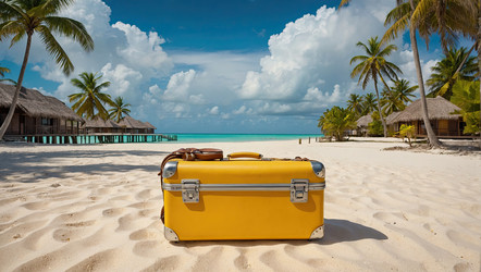 Similar image 22607772