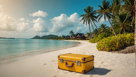 Similar image 22607773