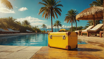 Similar image 22607774