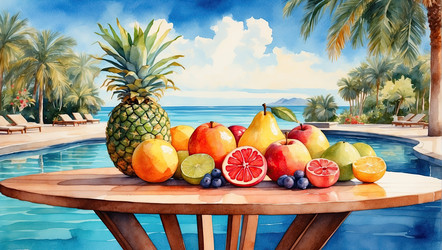 Similar image 22607787