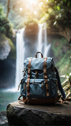 Similar image 22607788