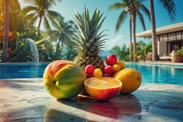 Similar image 22607789