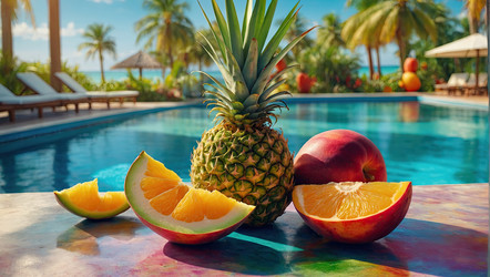 Similar image 22607804