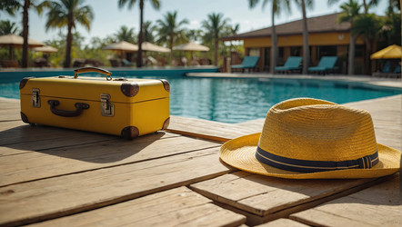 Similar image 22607805