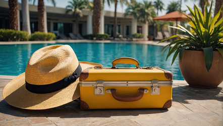 Similar image 22607818