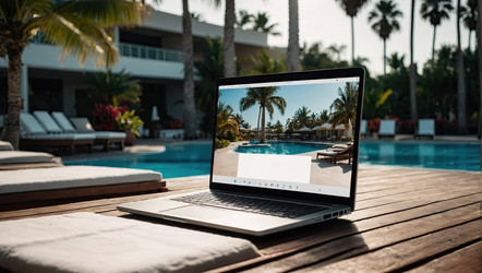 Similar image 22607819