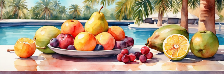 Similar image 22607820