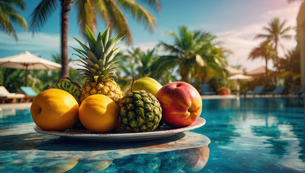 Similar image 22607833