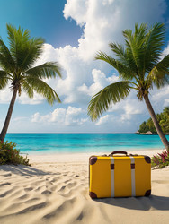 Similar image 22607834