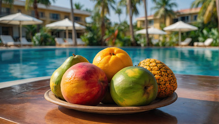 Similar image 22607835