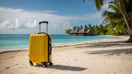 Similar image 22607850