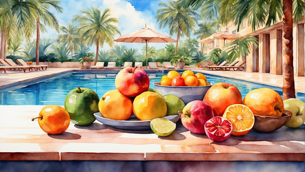 Similar image 22607851