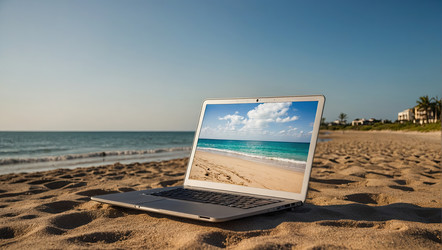 Similar image 22607863